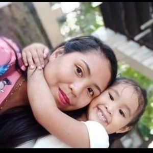 Margie Rasco profile icon