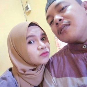 Atik Geum profile icon