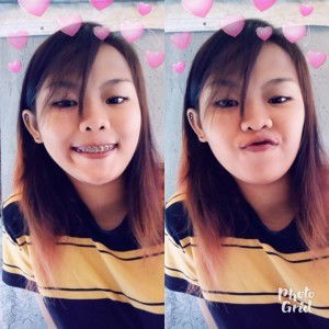 Karen Mendoza  profile icon