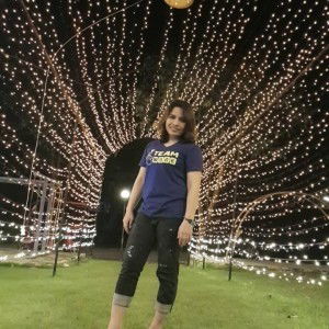 Khun Mai profile icon