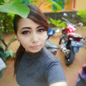Fitri Rere profile icon