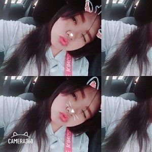 ฐิติรัตน์ ทองไธสง profile icon