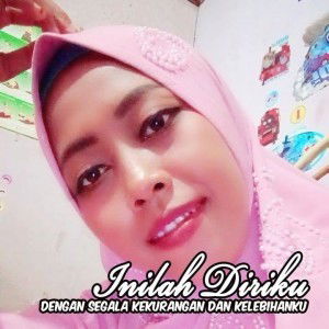 April Bundanya Radith profile icon