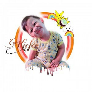 Hana Pacolor Ignacio profile icon