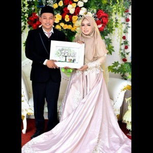 Anisa Susanti profile icon