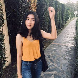 กัญ ยาา profile icon