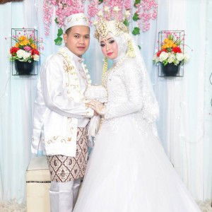 Mala Misly profile icon