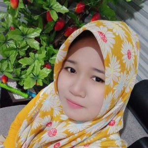 Nadina Ilyana Ramadani profile icon