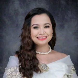 Azel Yauco Sudario profile icon