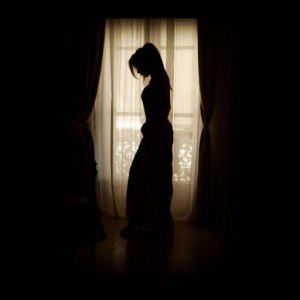 zhelayu uspekha profile icon