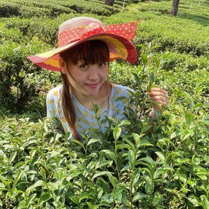 Nutsara Mathanathayanee profile icon