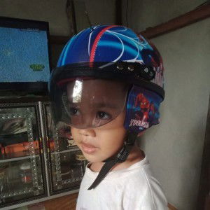 Nurul Amalia Nadilah profile icon