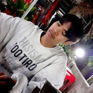 ฟรอง' เบียร์ สด'ดดดด profile icon