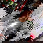 ฟรอง' เบียร์ สด'ดดดด profile icon