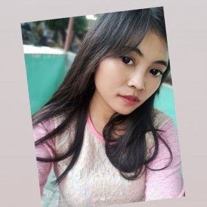 Putri Ambarwati profile icon