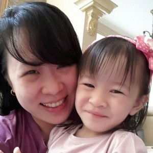 Hellen Sugijanto profile icon