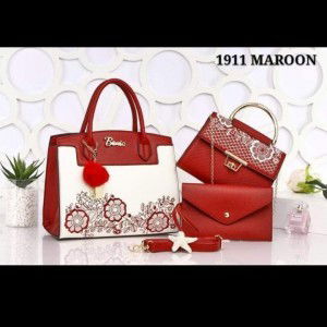 Lisfiyatul Hasanah profile icon