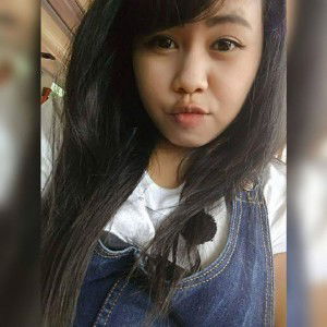 nunukwinarti profile icon