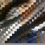 nunukwinarti profile icon