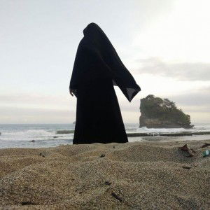 Firda Amira profile icon