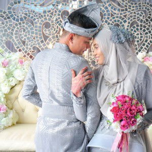 Lalala Lala profile icon