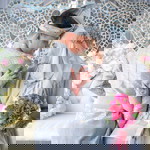 Lalala Lala profile icon