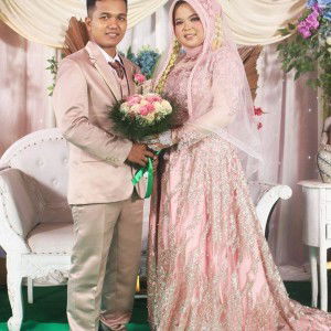 Ida Istiqomah profile icon