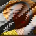 สายไหม ปู๊น ปู๊น profile icon