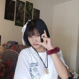 Kannika Chawwepee profile icon