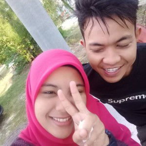 Idah Zida profile icon