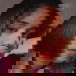 เดีย' ยย profile icon