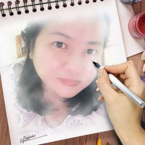 อัญชัญ อิรทร์หอม profile icon