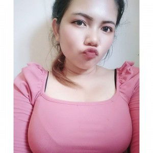 Kanokphon Phosajan profile icon