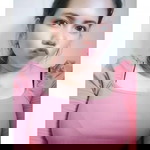 Kanokphon Phosajan profile icon