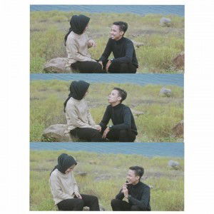 Mirna Oktaviaa profile icon