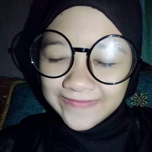 Maybahar Bahar profile icon