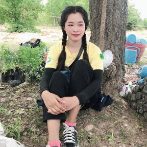 sukunya profile icon