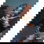 Anna'Annie Sarathai profile icon