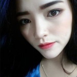 Meaw Prakaijai profile icon