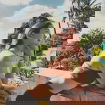 Lim Xiao Lhing profile icon