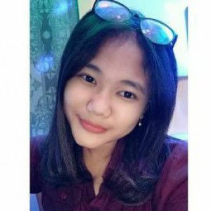 tia dwiyanti profile icon