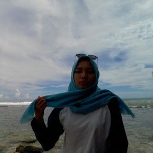 novi dwi cahyani profile icon