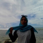 novi dwi cahyani profile icon