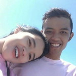 Nanda Fitriana profile icon