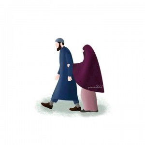 Mira Septianisah profile icon