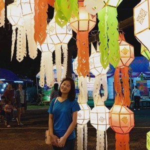 วิศัลย์ศยา วิรัตน์วัฒนา profile icon