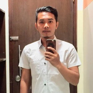 supri ady profile icon