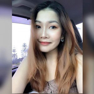 Hydrengea Forme profile icon