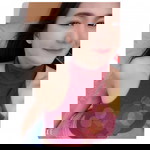 KruOhm Phitchaya profile icon