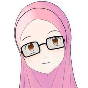 Heny DK profile icon